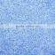 the best quality silica desiccant/silica gel