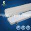 Parking Lot lighting fixture IP65 LED Tri-proof Light