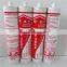 Weatherseal Silicone Sealant Rtv Roofing Bond Seal Silicone Sealant