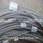 Black Annealed Iron Wire YH