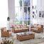 conservatory sofa
