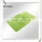 Non-slip livingroom floor mat/washable sticky mat