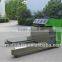 battery operated pallet truck