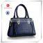 Latest Design Ladies Fashion Genuine Leather Handbag