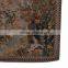 PLUS wall tapestries, handmade festival tapestry for home decor