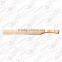 Sofeel stainless steel slant tip type eyebrow tweezers