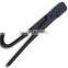 Hand Tools & Jeweller Tools Accessories