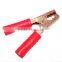 best selling plastic alligator clips