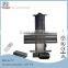 Drop down LCD TV system 17-65inch
