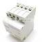 3 Phase Module Contactors for switching lighting usage