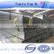 as tm a500 steel pipe