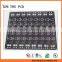 Printed Circuit Board pcb board design fr4 pcb singapore