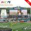 PH16mm PH20mm Sport Events Live Broadcasting LED Display Screen (factory,low price)