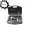 1:18 car Labor Saving wrench tool