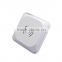long distance waterproof uhf rfid reader for car parking access control system