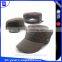 custom fashion Military Style Cap 100% cotton Amry hat
