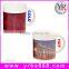 Amazing color changing mug!!!! creative cheap promotion gift mug
