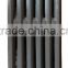 Hot selling column rads for wholesales mult-color choice