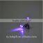 earring earrings fashion flashing led earring