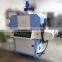 UV dryer uv drying oven used uv screen printing ink uv curing oven LC-UV4000S2