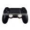 Wholesale Price Hight Tall Thumbstick Caps for PS4 Grips Games Accessories