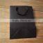 Luxury Design Cheap Folding Printed Custom Made Paper Shopping Bag