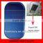 Eco-friendly custom anti slip gel pads