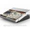 T serial All in one Touch POS system with 57mm printer/Android POS/Windows POS
