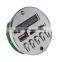 Custom multifunctional usb/mmc card audio module pcba