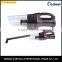 New Portable Super Cyclone Handheld Car Vacuum Cleaner Wet Dry 12V 100W