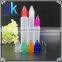 UNICORN BOTTLES 30ML PEN STYLE DRIPPER BOTTLE WHOLESALE PE E LIQUID BOTTLE