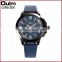 2015 quality digital watch, colorful silicone wristband watch, cheap silicone watches made in china