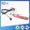 Cable Type RG174 Cable Length 2,3,5m etc wifi antenna