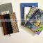 daily planner diary notebook spiral notebook with different sizes plastic cover notebook