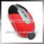 27r wireless mouse/computer mouse which play by 2pcs AAA battery