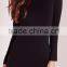 giggle moon remake outfits legging dresses