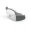 Appello 4P GPS Pet GPS Tracker For Cats & Dogs
