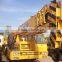 NK250E NK500E 50T Used KATO truck crane NK500E mobile crane for sale from japan