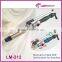 new salon tools curling iron marcel