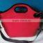 New Stylish factory price insulated cooler handbag