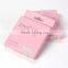 Sinicline Custom made foldable box for Nursing Pad