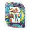 Chinese waterproof glass souvenir picture frame