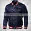 Baseball Jackets Baseball Garments for Men & Women