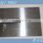 JL04-001# Carbon steel blade / Plastering trowel with wooden handle