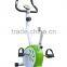 Upright Bike magnetic bike exercise bike Fitness Bike