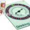 Hot selling Roulette Drinking Games