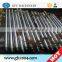 lowest price different diameter Grc15 chrome steel 45 steel HRC 58 to62