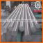 Factory price super duplex stainless steel 2507 round rod                        
                                                Quality Choice