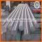 Factory price super duplex stainless steel 2507 round bar