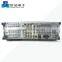 Agilent E4438C ESG Vector Signal Generator 250KHz-3GHz